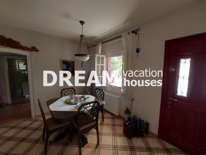 Image No.13-3 Bed House for sale