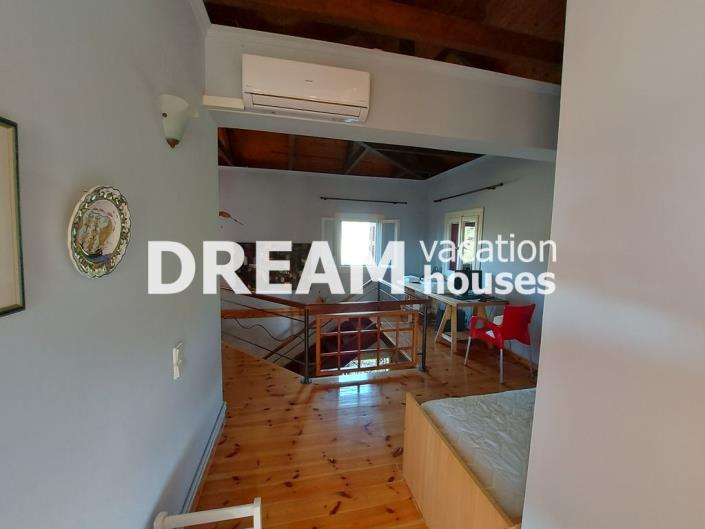 Image No.24-3 Bed House for sale