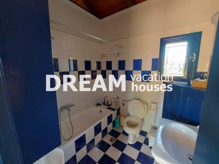 Image No.26-3 Bed House for sale