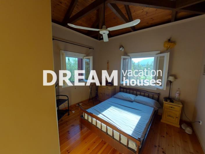 Image No.29-3 Bed House for sale