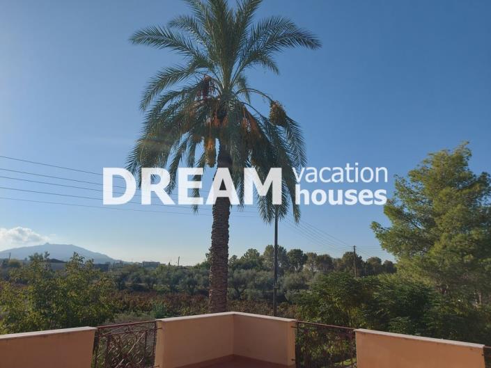 Image No.30-3 Bed House for sale