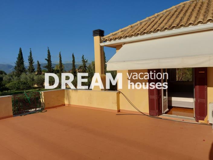 Image No.31-3 Bed House for sale