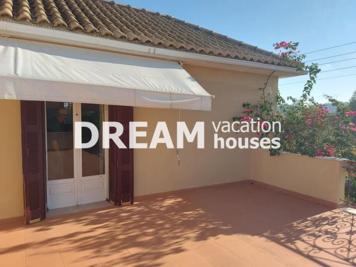 Image No.33-3 Bed House for sale