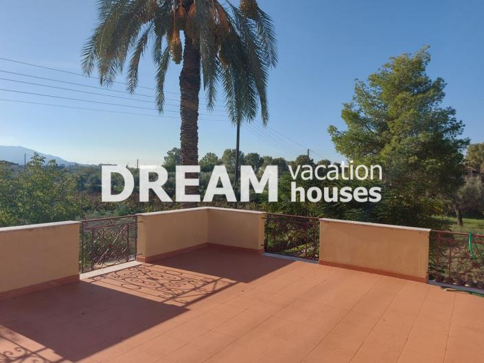 Image No.35-3 Bed House for sale