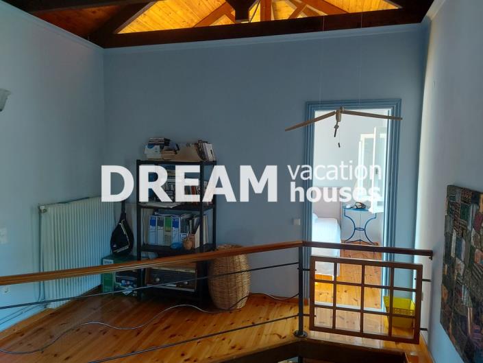 Image No.36-3 Bed House for sale