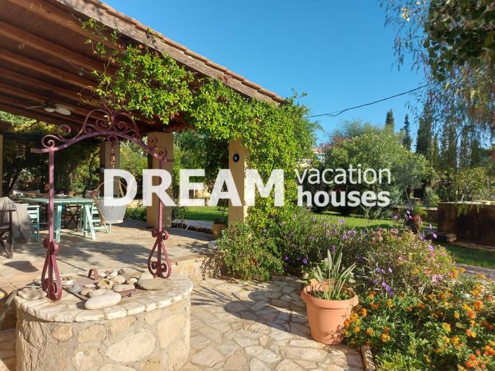 Image No.5-3 Bed House for sale