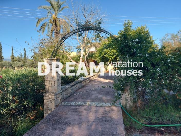 Image No.39-3 Bed House for sale