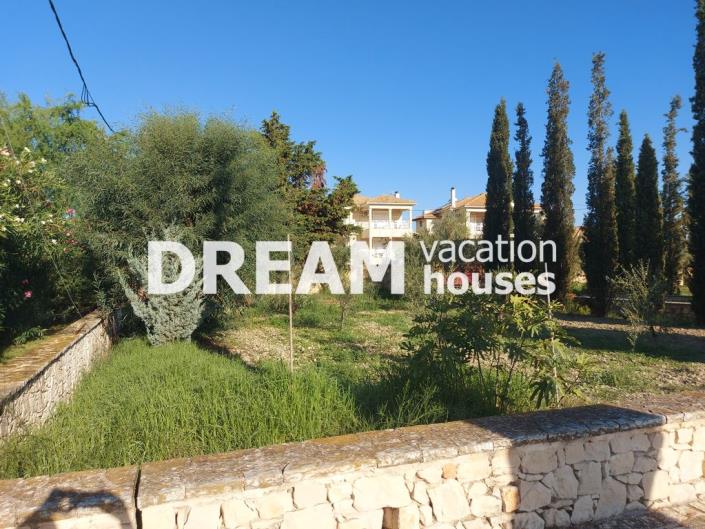 Image No.40-3 Bed House for sale