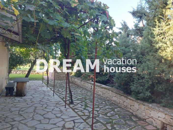 Image No.41-3 Bed House for sale