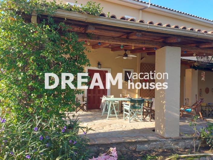 Image No.3-3 Bed House for sale