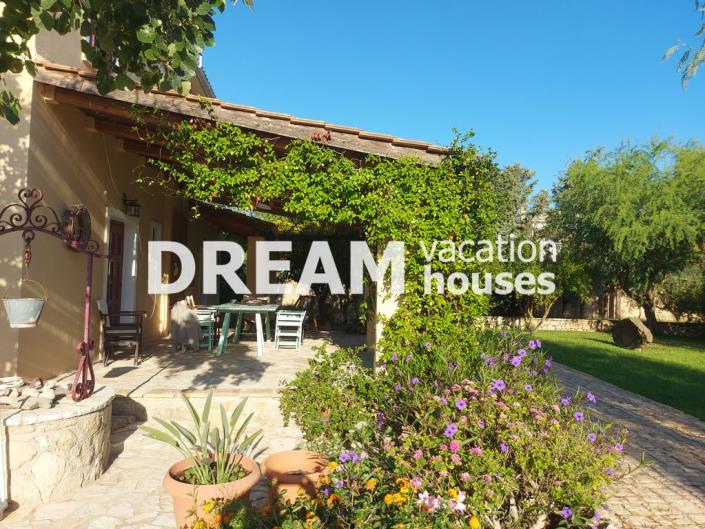 Image No.2-3 Bed House for sale