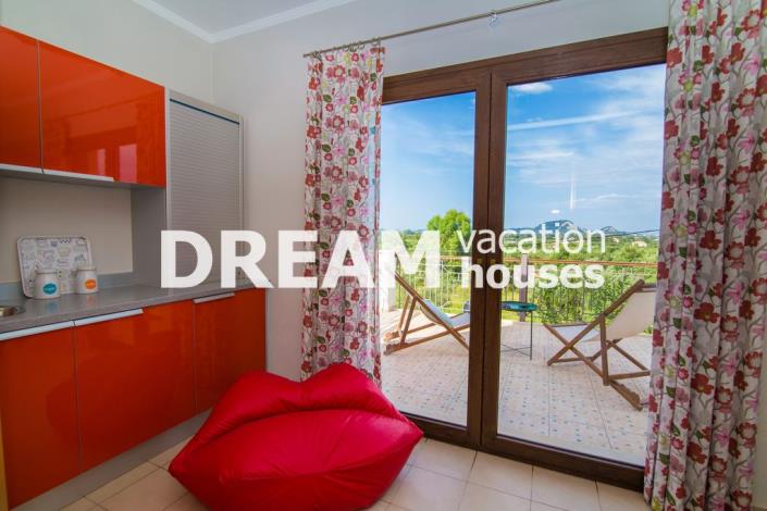 Image No.6-4 Bed Villa for sale