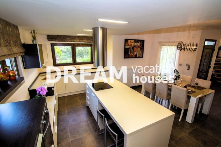 Image No.14-4 Bed Villa for sale