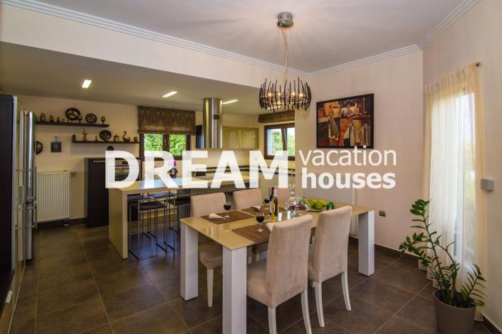 Image No.15-4 Bed Villa for sale