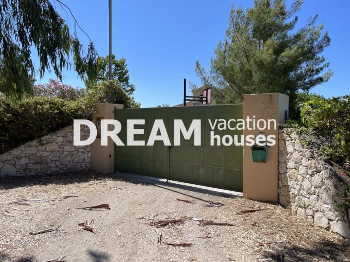 Image No.6-3 Bed House for sale