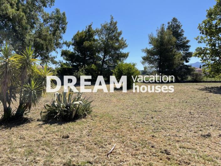 Image No.23-3 Bed House for sale