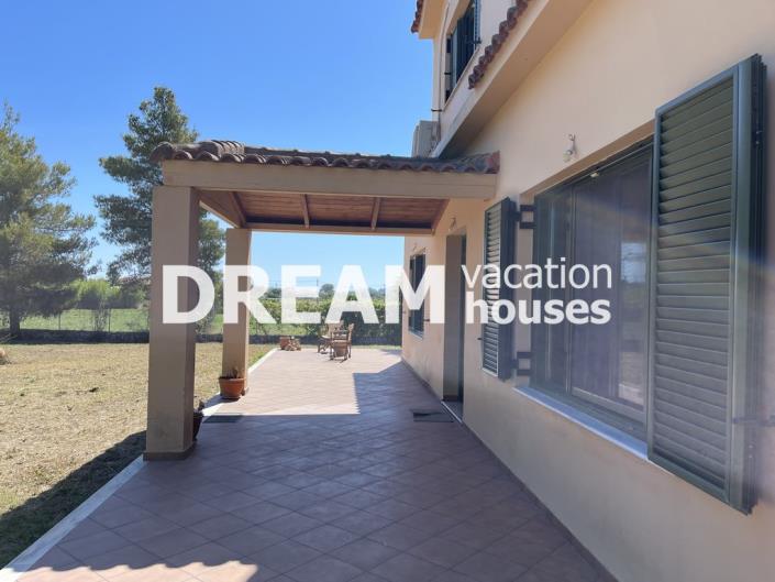 Image No.3-3 Bed House for sale