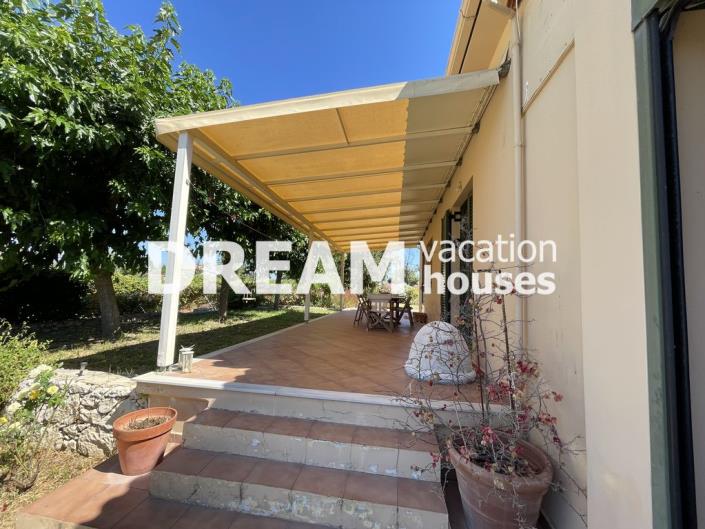 Image No.4-3 Bed House for sale