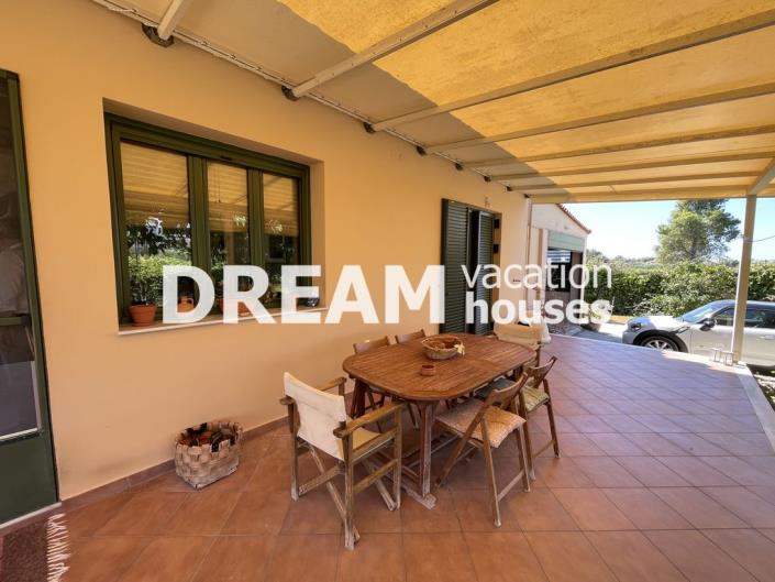 Image No.5-3 Bed House for sale