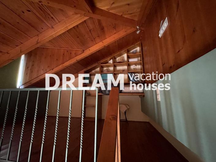 Image No.15-3 Bed House for sale