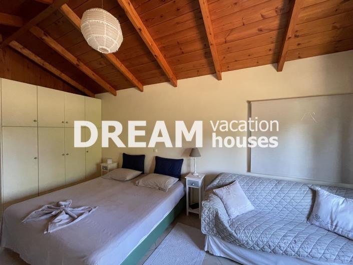 Image No.13-3 Bed House for sale