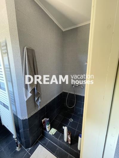 Image No.20-3 Bed House for sale