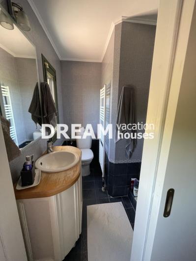 Image No.21-3 Bed House for sale