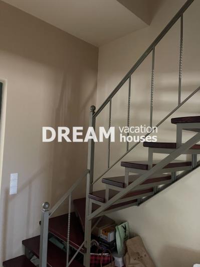 Image No.22-3 Bed House for sale