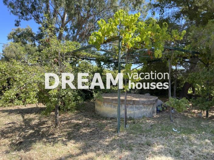 Image No.24-3 Bed House for sale