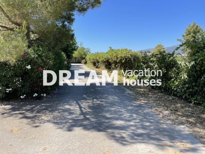 Image No.25-3 Bed House for sale