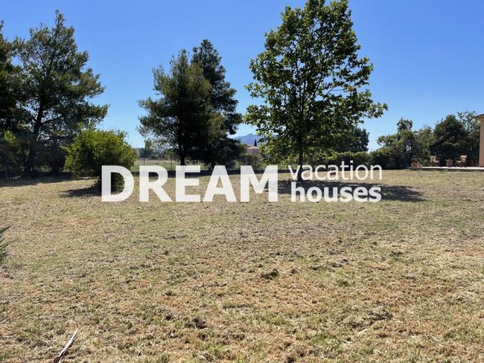 Image No.26-3 Bed House for sale