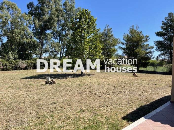 Image No.27-3 Bed House for sale