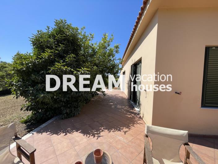 Image No.28-3 Bed House for sale