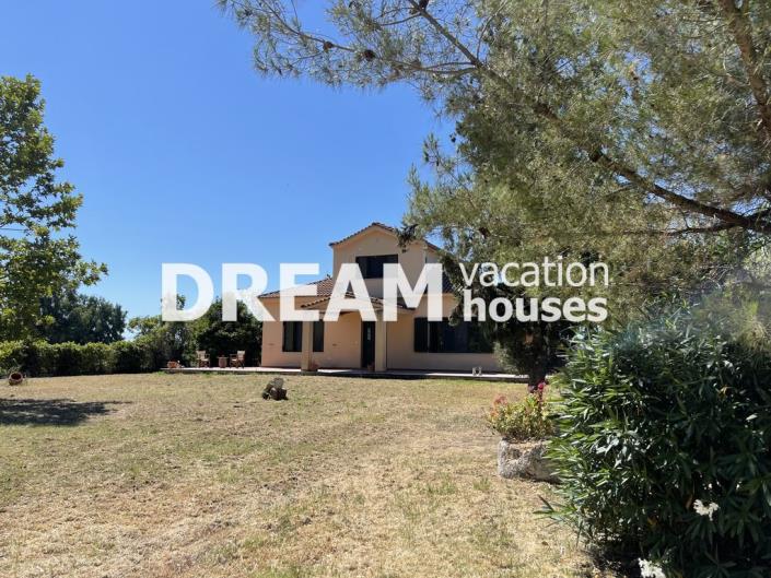 Image No.29-3 Bed House for sale