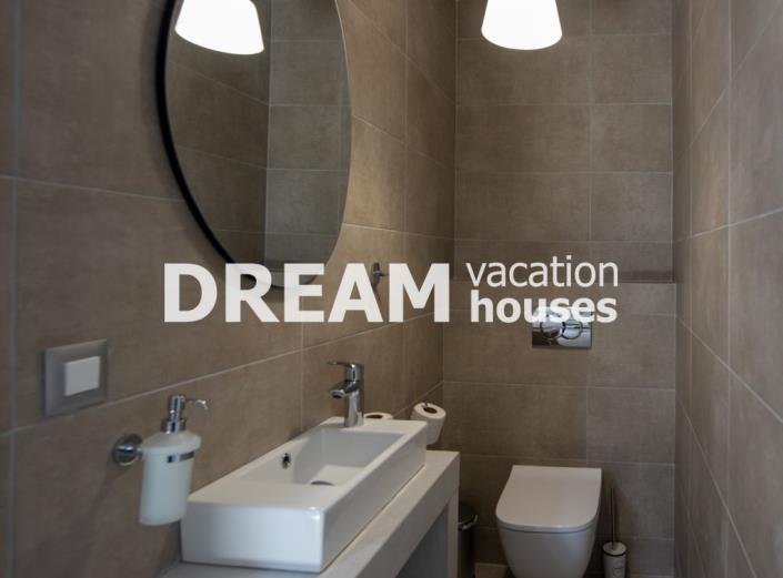 Image No.13-5 Bed Villa for sale