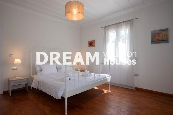 Image No.15-5 Bed Villa for sale