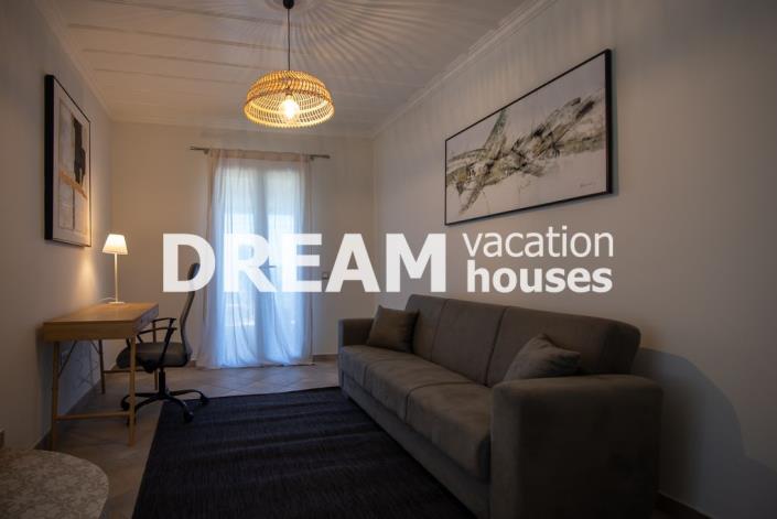 Image No.17-5 Bed Villa for sale