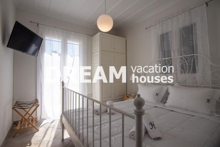 Image No.18-5 Bed Villa for sale