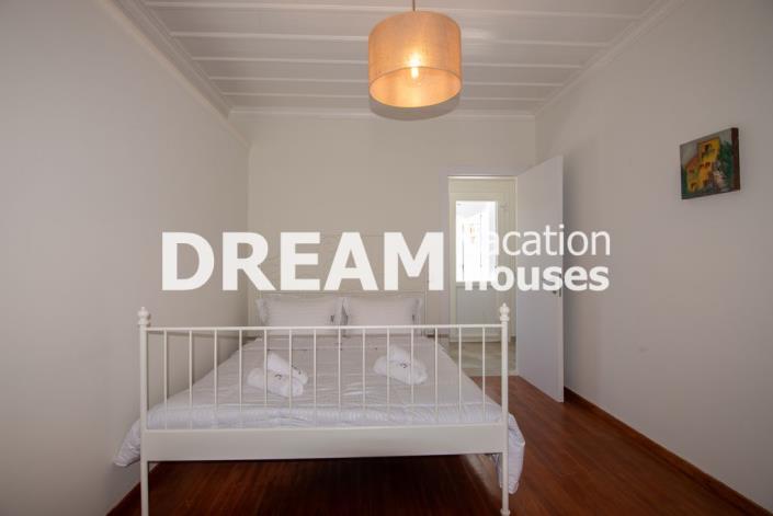 Image No.20-5 Bed Villa for sale