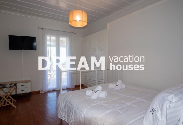 Image No.21-5 Bed Villa for sale