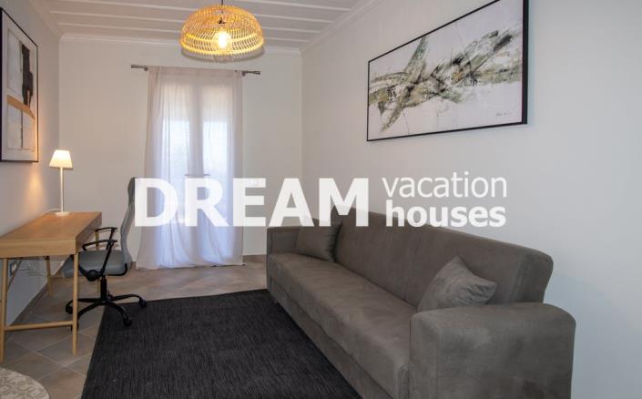 Image No.24-5 Bed Villa for sale