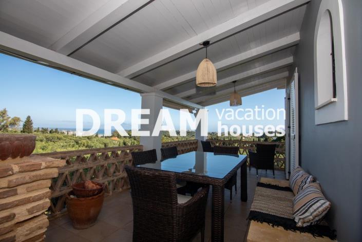 Image No.25-5 Bed Villa for sale