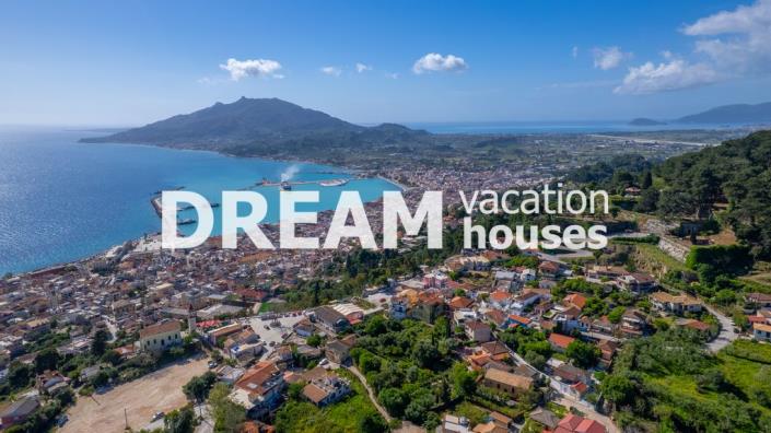 Image No.53-5 Bed Villa for sale