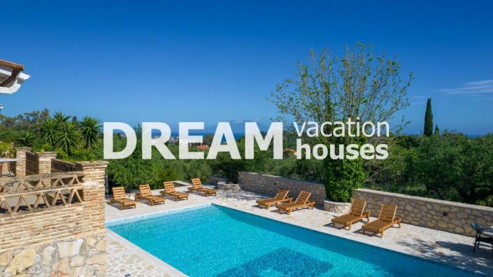 Image No.26-5 Bed Villa for sale