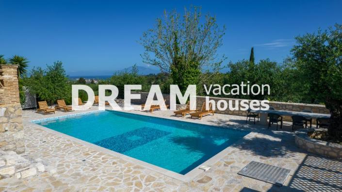 Image No.31-5 Bed Villa for sale