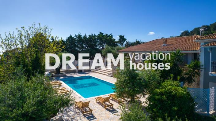 Image No.35-5 Bed Villa for sale