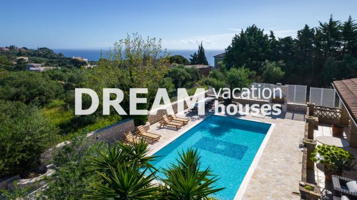 Image No.36-5 Bed Villa for sale