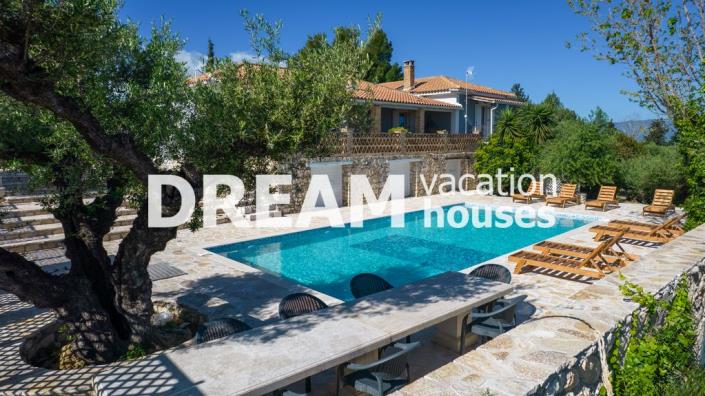 Image No.37-5 Bed Villa for sale