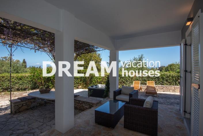 Image No.41-5 Bed Villa for sale