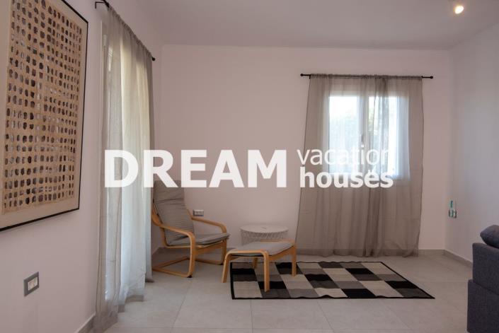 Image No.51-5 Bed Villa for sale